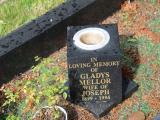 image of grave number 759415